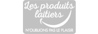 Société Les Produits Laitiers Société Les Produits Laitiers