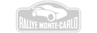 Automobile Club de Monaco