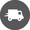 logistique événementielle logistique événementielle