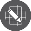 Etude projet Bureau d'étude tente
